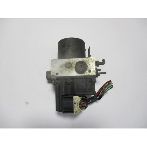 Ford Mondeo ABS Beyni 0265800014 0265222030 3S71-2M110-AA