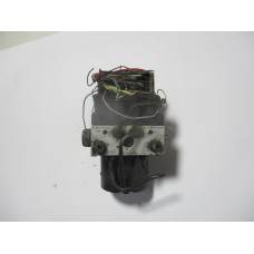 Ford Mondeo ABS Beyni 0265800007 1S71-2M110-AE 0265222015