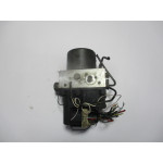 Ford Mondeo ABS Beyni 0265800007 1S71-2M110-AE 0265222015