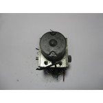 Ford Mondeo ABS Beyni 0265800007 1S71-2M110-AE 0265222015