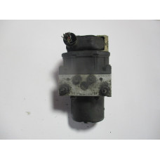 Ford Mondeo ABS Beyni 0265800007 1S71-2M110-AF 0265222015