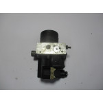 Ford Mondeo ABS Beyni 0265800007 1S71-2M110-AF 0265222015