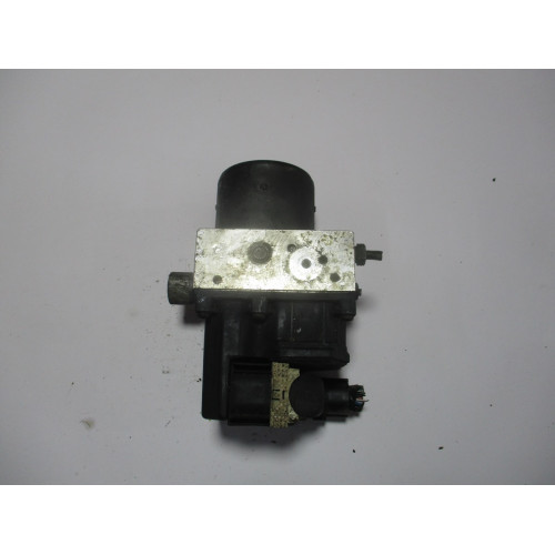 Ford Mondeo ABS Beyni 0265800007 1S71-2M110-AF 0265222015