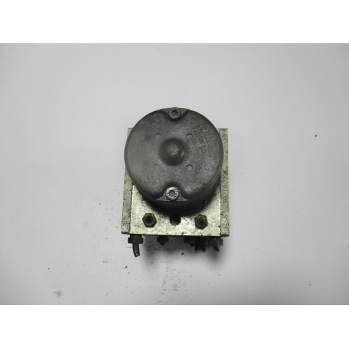 Ford Mondeo ABS Beyni 0265800007 1S71-2M110-AF 0265222015