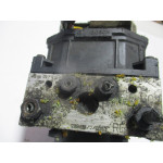Ford Mondeo ABS Beyni 0265800007 1S71-2M110-AF 0265222015
