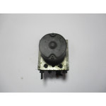 Ford Mondeo ABS Beyni 0265800007 1S71-2M110-AF 0265222015