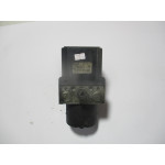 Ford Mondeo ABS Beyni 0265800007 1S71-2M110-AF 0265222015