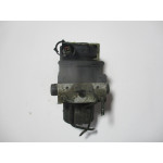 Ford Mondeo ABS Beyni 0265800007 1S71-2M110-AE 0265222015