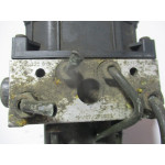 Ford Mondeo ABS Beyni 0265800007 1S71-2M110-AE 0265222015