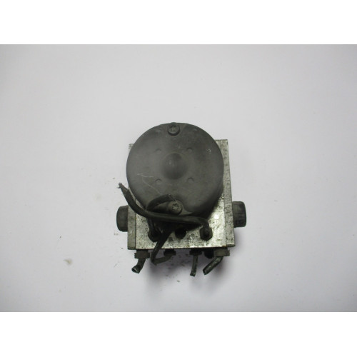 Ford Mondeo ABS Beyni 0265800007 1S71-2M110-AE 0265222015
