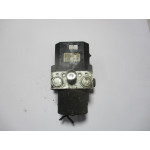 Ford Mondeo ABS Beyni 0265800007 1S71-2M110-AE 0265222015
