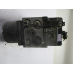 Audi A4 ABS Beyni 0273004358 8E0614111AH 0265220525