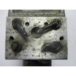 Audi A4 ABS Beyni 0273004358 8E0614111AH 0265220525