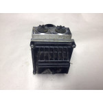 Volkswagen Passat ABS Beyni 3C0614109AF 16705912 16705712-N