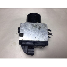 Volkswagen Passat ABS Beyni 3C0614109AF 16705912 16705712-N