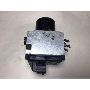 Volkswagen Passat ABS Beyni 3C0614109AF 16705912 16705712-N