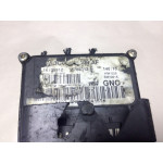 Volkswagen Passat ABS Beyni 3C0614109AF 16705912 16705712-N