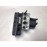 Audi A6 Abs Beyni 4F0614517A 0265234111 0265950359