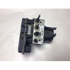 Audi A6 Abs Beyni 4F0614517A 0265234111 0265950359