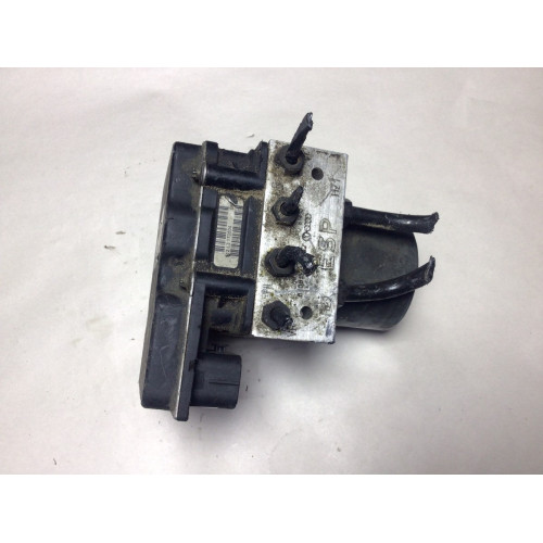 Audi A6 Abs Beyni 4F0614517A 0265234111 0265950359