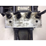 Audi A6 Abs Beyni 4F0614517A 0265234111 0265950359