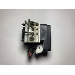 Toyota Hilux ABS Beyni 44510-71030 89541-71030 135110-19490