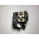 Toyota Hilux ABS Beyni 44510-71030 89541-71030 135110-19490