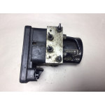 Volkswagen Golf 5 ABS Beyni 10.0960-0355.3 1K0614517M 1K0907379Q 10.0206-0180.4