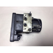 Volkswagen Golf 5 ABS Beyni 10.0960-0355.3 1K0614517M 1K0907379Q 10.0206-0180.4