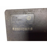 Volkswagen Golf 5 ABS Beyni 10.0960-0355.3 1K0614517M 1K0907379Q 10.0206-0180.4