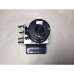 Volkswagen Golf 5 ABS Beyni 10.0960-0355.3 1K0614517M 1K0907379Q 10.0206-0180.4