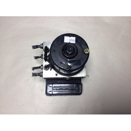 Volkswagen Golf 5 ABS Beyni 10.0960-0355.3 1K0614517M 1K0907379Q 10.0206-0180.4