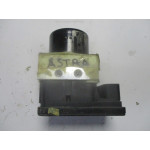Opel Astra ABS Beyni 10.0960-0510.3