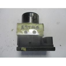 Opel Astra ABS Beyni 10.0960-0510.3