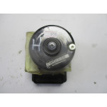 Opel Astra ABS Beyni 10.0960-0510.3