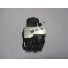 Opel Corsa C ABS Beyni 0273004227 09127108 0265216478
