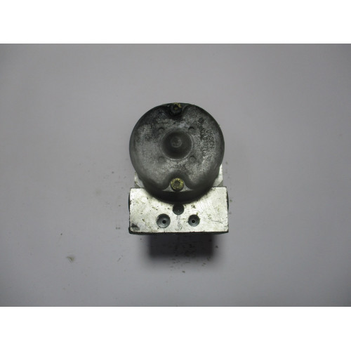 Opel Corsa C ABS Beyni 0273004227 09127108 0265216478