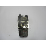 Opel Corsa C ABS Beyni 0273004227 09127108 0265216478