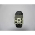 Ford Transit ABS Beyni 401591517708 1c15-2c285-af 0265220538