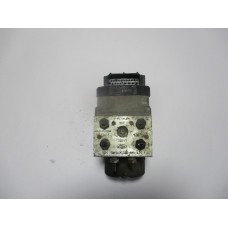 Ford Transit ABS Beyni 401591517708 1c15-2c285-af 0265220538