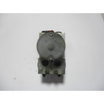 Ford Transit ABS Beyni 401591517708 1c15-2c285-af 0265220538