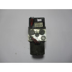 Ford Transit ABS Beyni 401591517708 1c15-2c285-af 0265220538