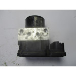 Audı A3 ABS Beyni 1K0614517CB 1K0907379at
