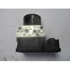 Audı A3 ABS Beyni 1K0614517CB 1K0907379at