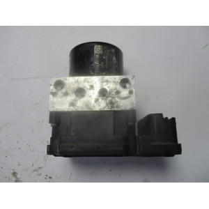 Audı A3 ABS Beyni 1K0614517CB 1K0907379at