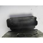 Audı A3 ABS Beyni 1K0614517CB 1K0907379at