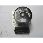 Audı A3 ABS Beyni 1K0614517CB 1K0907379at