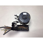 Audi A3 Volkswagen Bora ABS Beyni 1C0907379G 10.0960-0317.3 1J0614517G 10.0206-0030.4