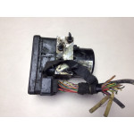 Audi A3 Volkswagen Bora ABS Beyni 1C0907379G 10.0960-0317.3 1J0614517G 10.0206-0030.4