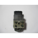 Ford Transit ABS Beyni 0265216672 1C15-2M110-AE